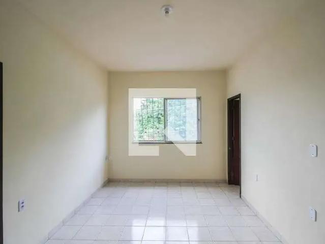 Cobertura aluguel em Comendador Soares, Nova Iguaçu