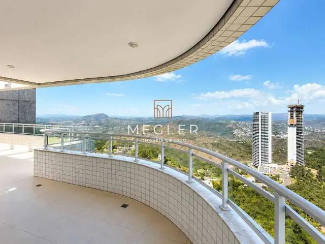 Cobertura aluguel em Região Geográfica Imediata de Belo Horizonte, Região Metropolitana de Belo Horizonte