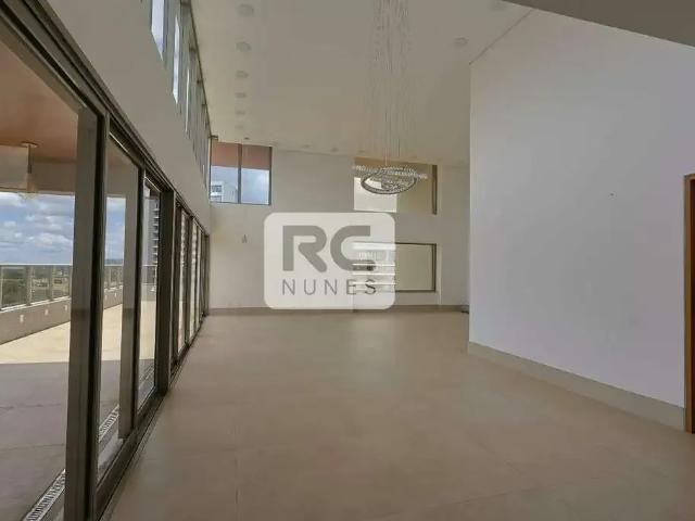 Cobertura aluguel em Região Geográfica Imediata de Belo Horizonte, Região Metropolitana de Belo Horizonte