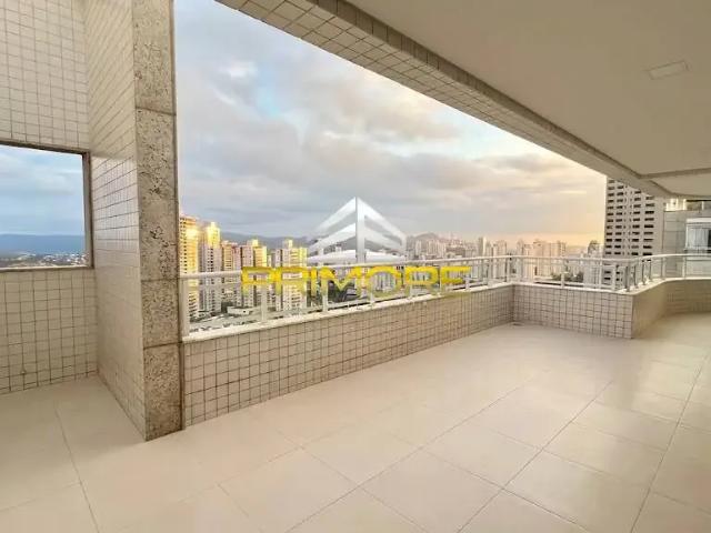 Cobertura aluguel em Região Geográfica Imediata de Belo Horizonte, Região Metropolitana de Belo Horizonte