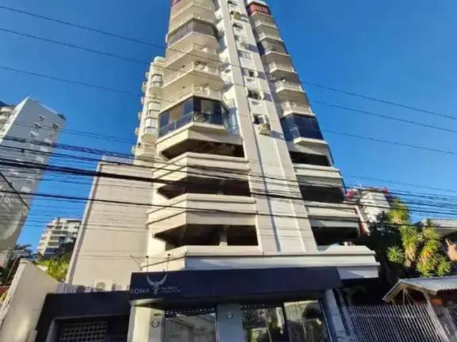 Cobertura aluguel em Região Geográfica Imediata de Novo Hamburgo - São Leopoldo, Região Metropolitana de Porto Alegre