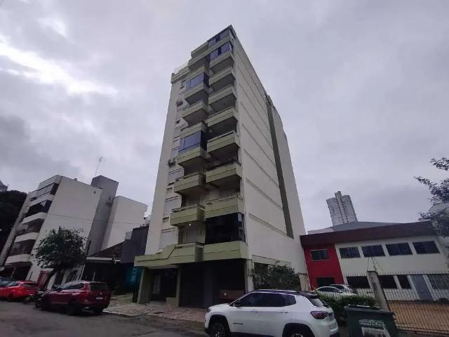 Cobertura aluguel em Região Geográfica Imediata de Novo Hamburgo - São Leopoldo, Região Metropolitana de Porto Alegre