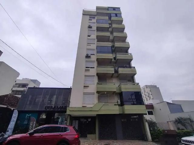 Cobertura aluguel em Região Geográfica Imediata de Novo Hamburgo - São Leopoldo, Região Metropolitana de Porto Alegre