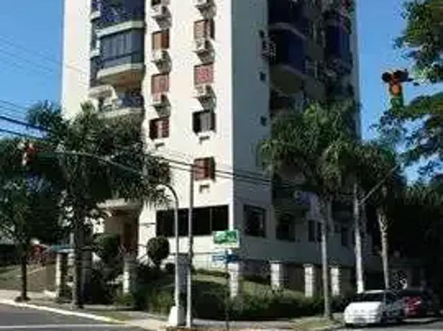 Cobertura aluguel em Região Geográfica Imediata de Novo Hamburgo - São Leopoldo, Região Metropolitana de Porto Alegre