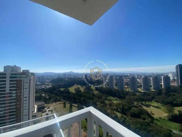 Cobertura aluguel em Região Imediata de São Paulo, Região Metropolitana de São Paulo