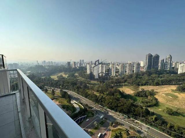 Cobertura aluguel em Região Imediata de São Paulo, Região Metropolitana de São Paulo