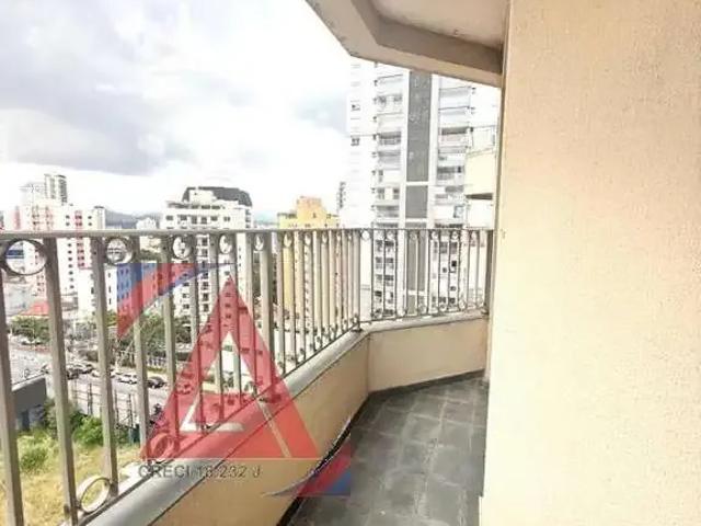 Cobertura aluguel em Região Imediata de São Paulo, Região Metropolitana de São Paulo