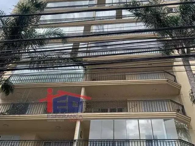 Cobertura aluguel em Região Imediata de São Paulo, Região Metropolitana de São Paulo