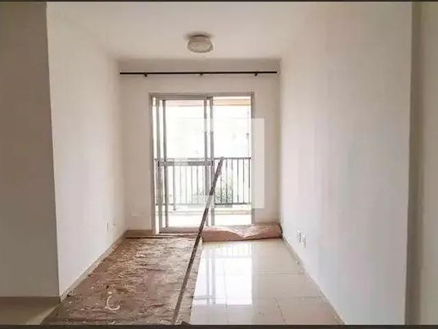 Cobertura aluguel em Região Imediata de São Paulo, Região Metropolitana de São Paulo