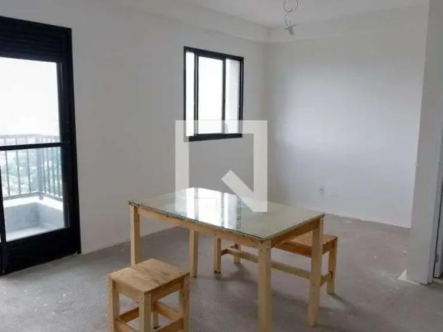 Cobertura aluguel em Região Imediata de São Paulo, Região Metropolitana de São Paulo