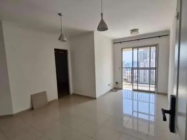 Cobertura aluguel em Jardim das Flòres, Osasco