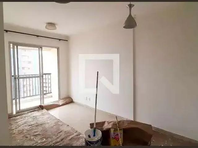 Cobertura aluguel em Região Imediata de São Paulo, Região Metropolitana de São Paulo