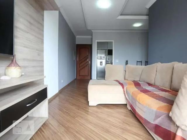 Cobertura aluguel em Região Imediata de São Paulo, Região Metropolitana de São Paulo