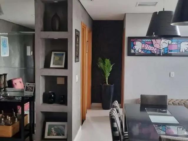 Cobertura aluguel em Jardim das Flòres, Osasco