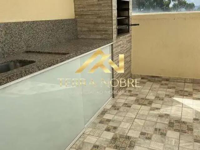 Cobertura aluguel em Região Imediata de São Paulo, Região Metropolitana de São Paulo