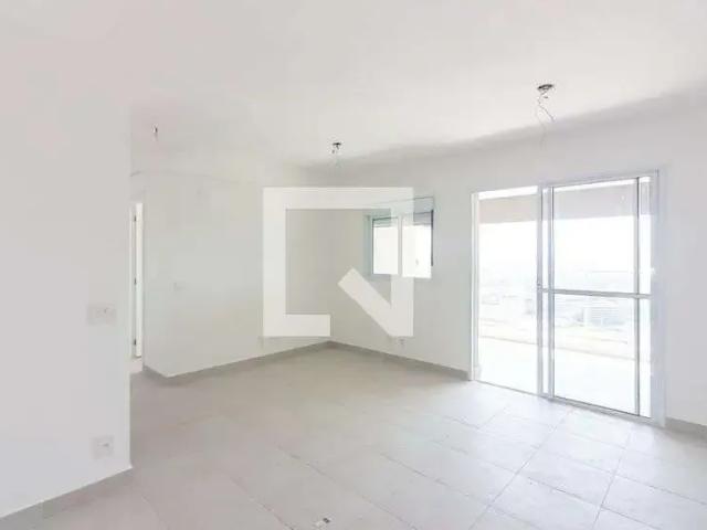 Cobertura aluguel em Região Imediata de São Paulo, Região Metropolitana de São Paulo