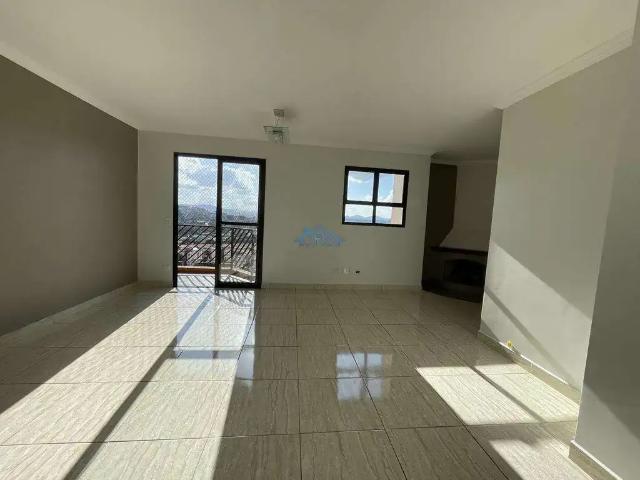 Cobertura aluguel em Região Imediata de São Paulo, Região Metropolitana de São Paulo