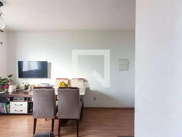 Cobertura aluguel em Região Imediata de São Paulo, Região Metropolitana de São Paulo