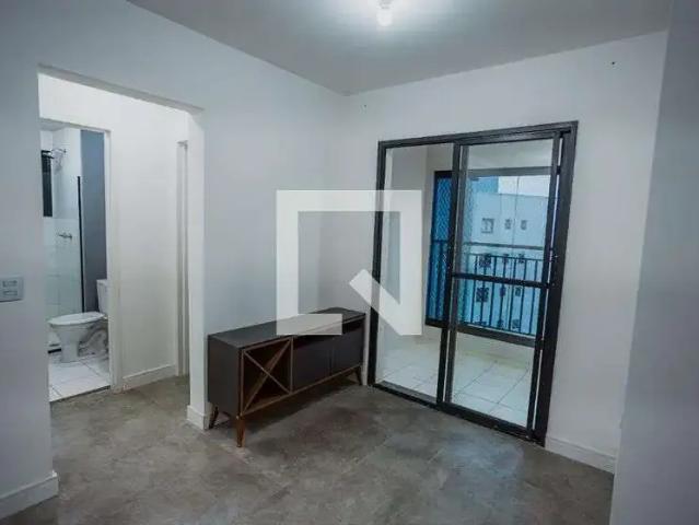 Cobertura aluguel em Padroeira, Amargosa