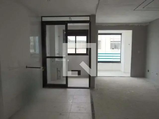 Cobertura aluguel em Região Imediata de São Paulo, Região Metropolitana de São Paulo