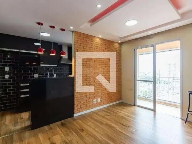 Cobertura aluguel em Região Imediata de São Paulo, Região Metropolitana de São Paulo