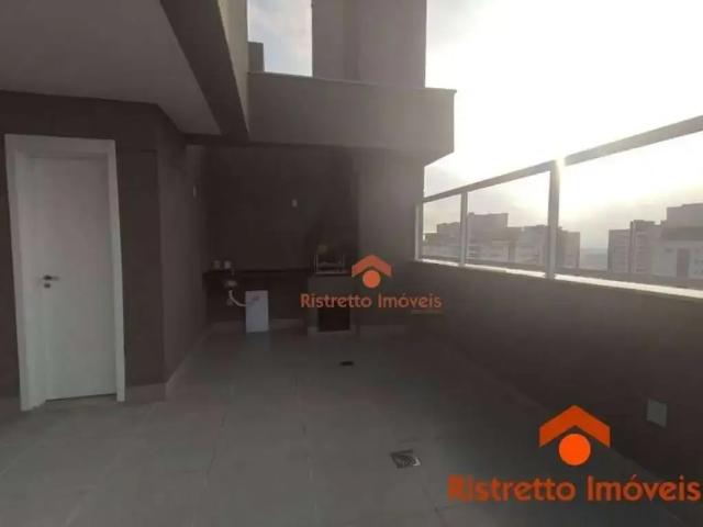 Cobertura aluguel em Região Imediata de São Paulo, Região Metropolitana de São Paulo