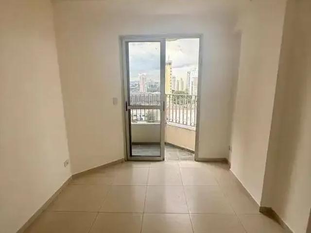 Cobertura aluguel em Região Imediata de São Paulo, Região Metropolitana de São Paulo