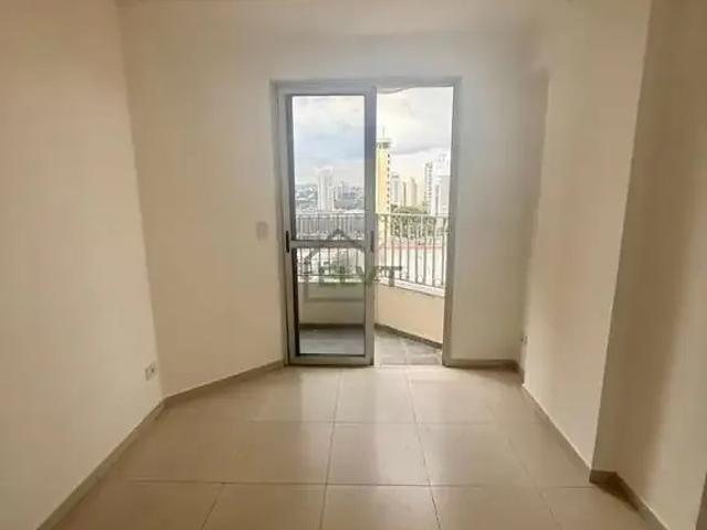 Cobertura aluguel em Região Imediata de São Paulo, Região Metropolitana de São Paulo