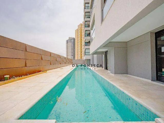 Cobertura aluguel em Vila Osasco, Amargosa