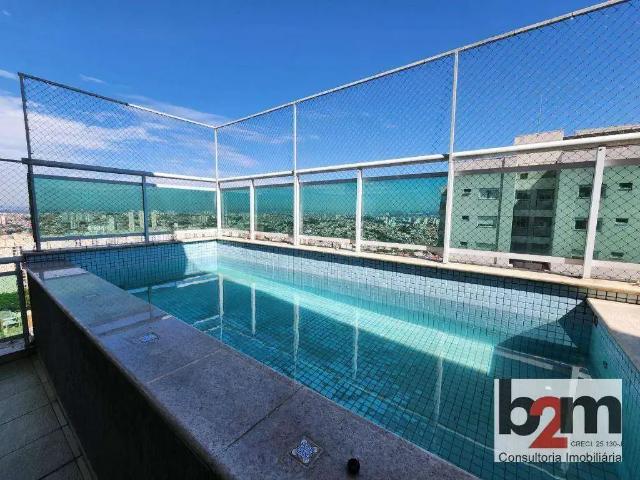 Cobertura aluguel em Região Imediata de São Paulo, Região Metropolitana de São Paulo