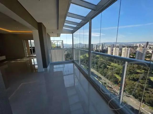 Cobertura aluguel em Região Imediata de São Paulo, Região Metropolitana de São Paulo