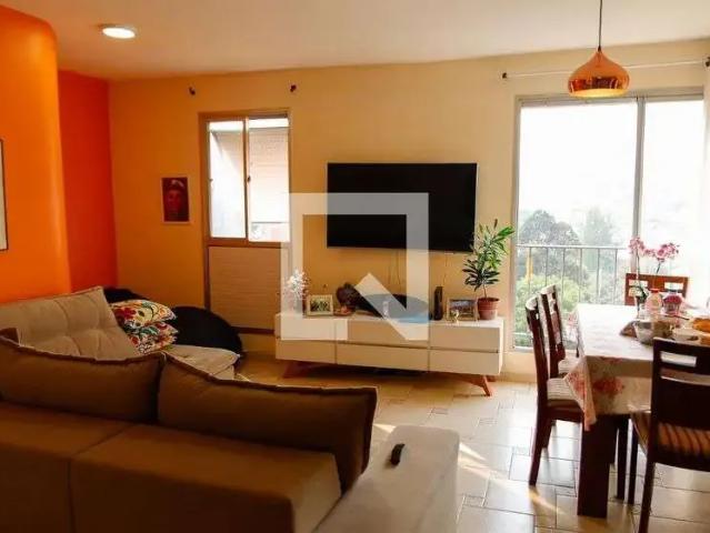 Cobertura aluguel em Jardim D'Abril, Amargosa