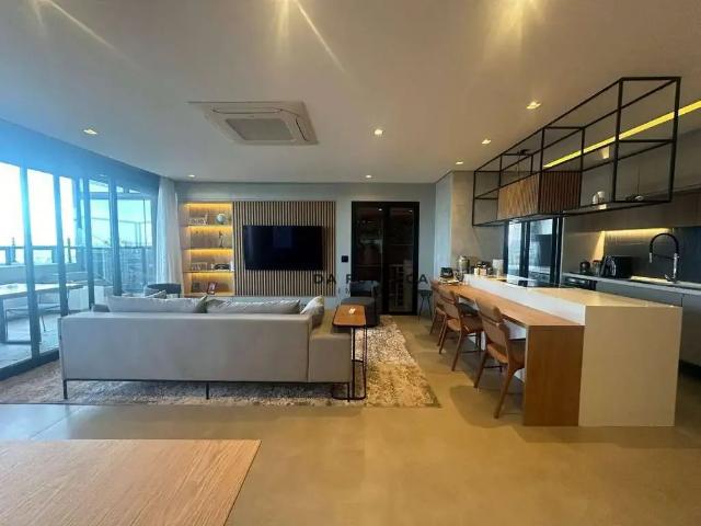 Cobertura aluguel em Jardim D'Abril, Amargosa