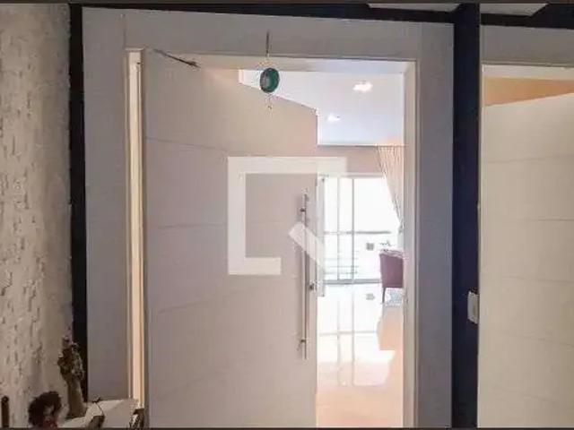 Cobertura aluguel em Região Imediata de São Paulo, Região Metropolitana de São Paulo