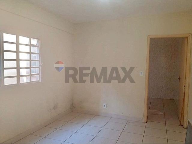Apartamento aluguel em Jardim Pinheiros, Birigui