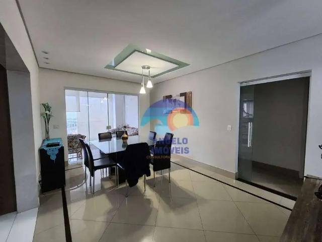 Cobertura aluguel em Região Imediata de Santos, Região Metropolitana da Baixada Santista