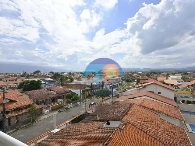 Cobertura aluguel em Região Imediata de Santos, Região Metropolitana da Baixada Santista