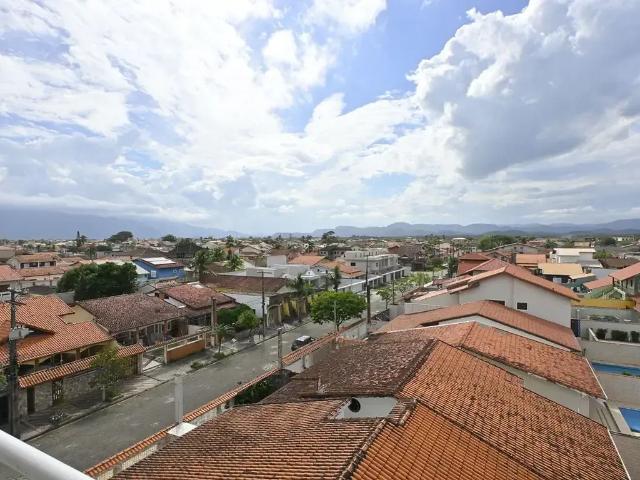 Cobertura aluguel em Região Imediata de Santos, Região Metropolitana da Baixada Santista