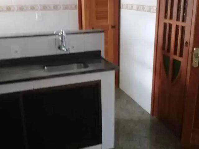 Cobertura aluguel em Região Geográfica Imediata de Petrópolis, Região Metropolitana do Rio de Janeiro