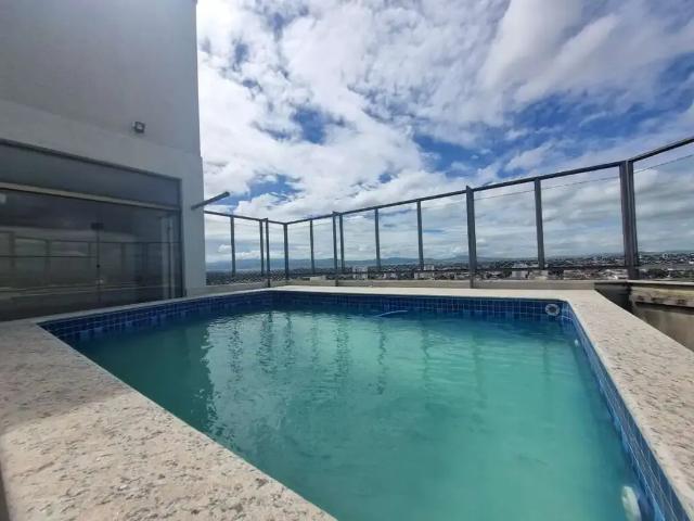 Cobertura aluguel em Região Imediata de Taubaté-Pindamonhangaba, Região Metropolitana do Vale do Paraíba e Litoral Norte