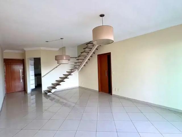 Cobertura aluguel em Região Imediata de Taubaté-Pindamonhangaba, Região Metropolitana do Vale do Paraíba e Litoral Norte