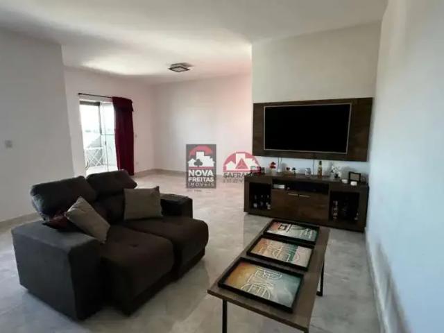 Cobertura aluguel em Região Imediata de Taubaté-Pindamonhangaba, Região Metropolitana do Vale do Paraíba e Litoral Norte