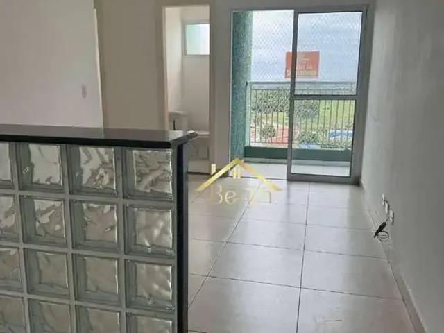 Cobertura aluguel em Região Imediata de Taubaté-Pindamonhangaba, Região Metropolitana do Vale do Paraíba e Litoral Norte