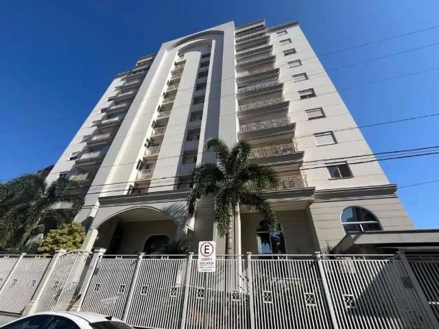Cobertura aluguel em Região Imediata de Piracicaba, Região Metropolitana de Piracicaba