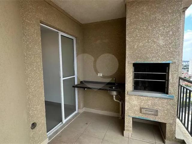 Cobertura aluguel em Região Imediata de Piracicaba, Região Metropolitana de Piracicaba