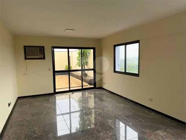 Cobertura aluguel em Região Imediata de Piracicaba, Região Metropolitana de Piracicaba