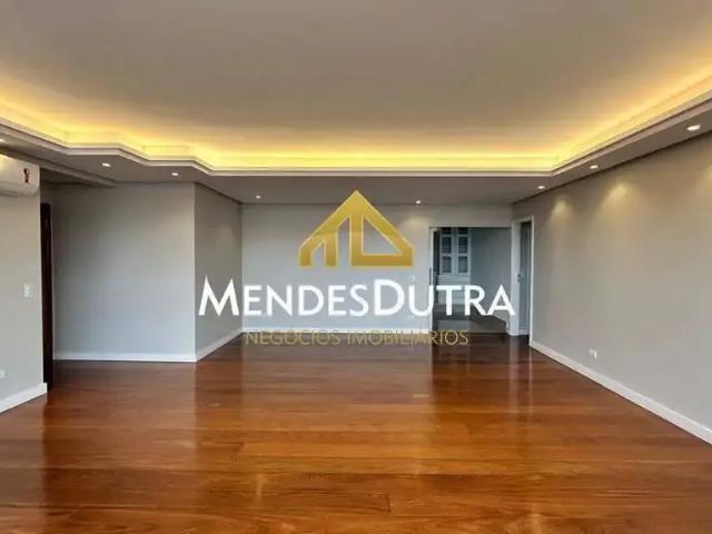 Cobertura aluguel em Região Imediata de Piracicaba, Região Metropolitana de Piracicaba
