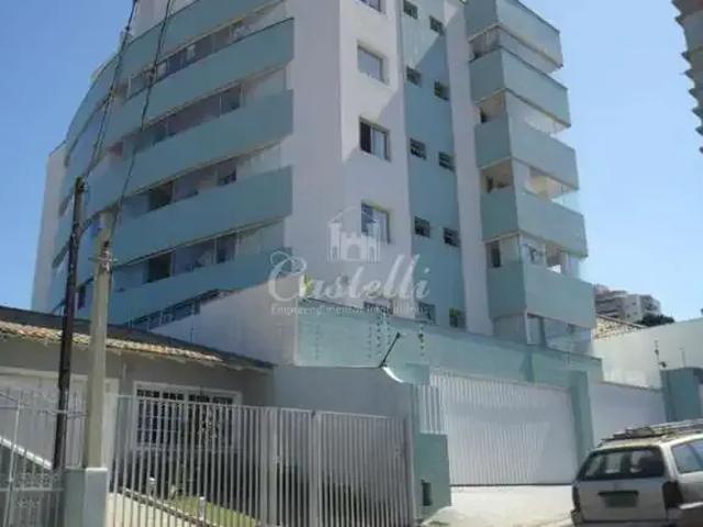 Cobertura aluguel em Região Geográfica Imediata de Ponta Grossa, Ponta Grossa