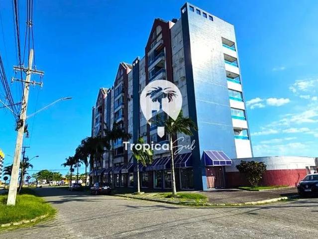 Cobertura aluguel em Pontal do Paraná, Região Geográfica Intermediária de Curitiba