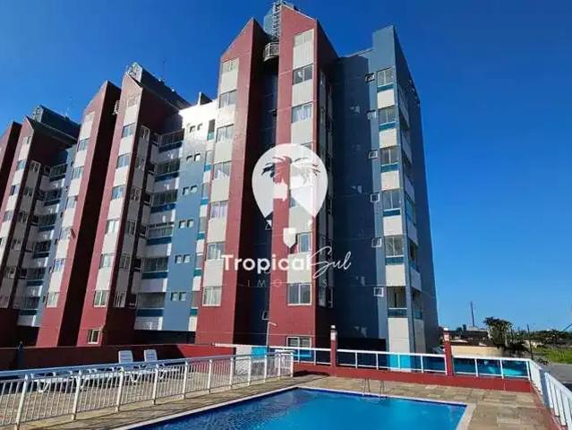 Cobertura aluguel em Guaraquecaba, Paraná